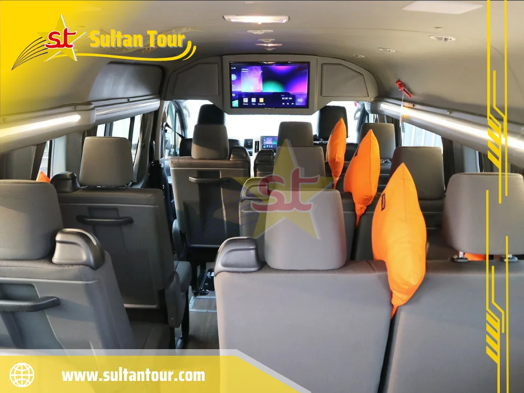 HIACE-PREMIO-14-4.webp5