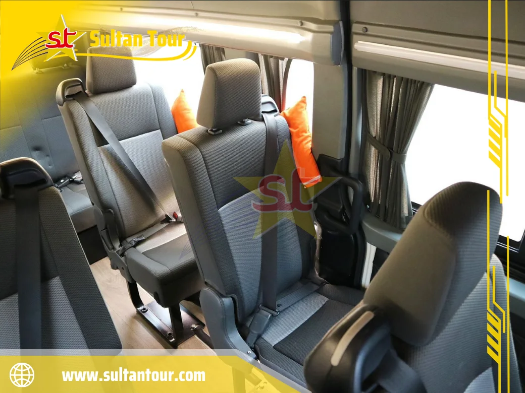 HIACE-PREMIO-14-5.webp6