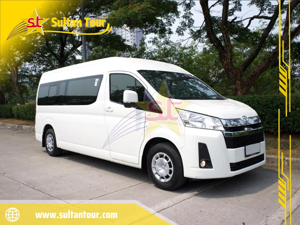 HIACE-PREMIO-14-8.webp8