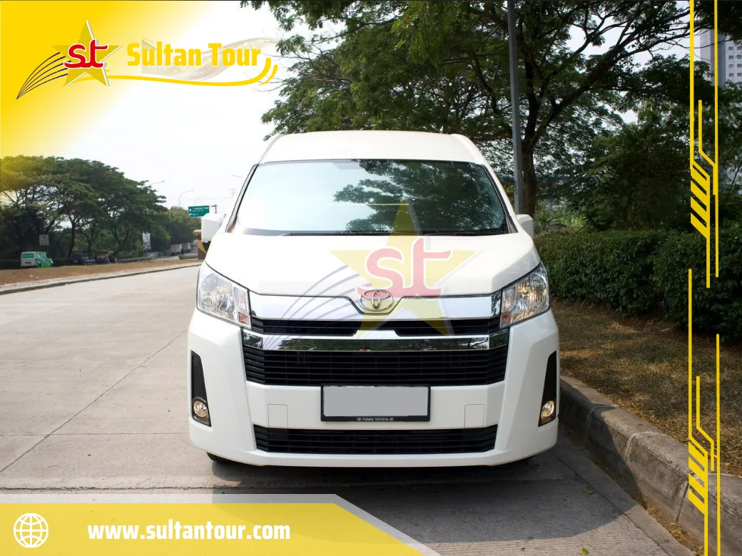 HIACE-PREMIO-14-9.webp9