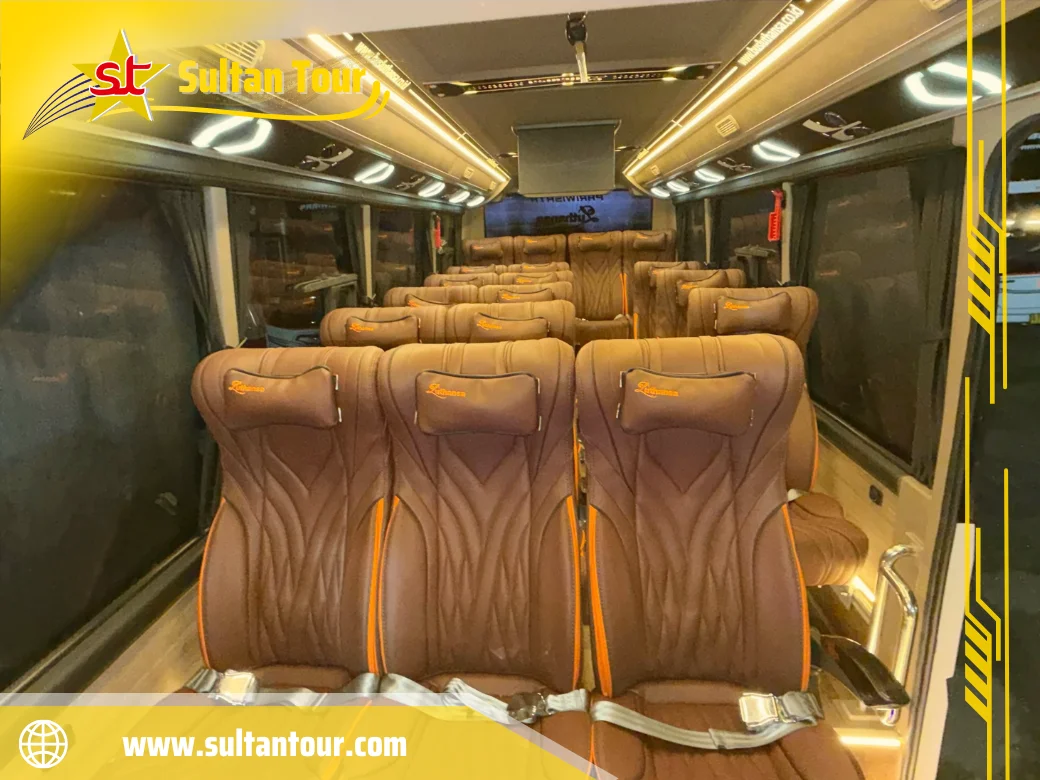 coaster-jumbo-standard-20-seat-02.webp2