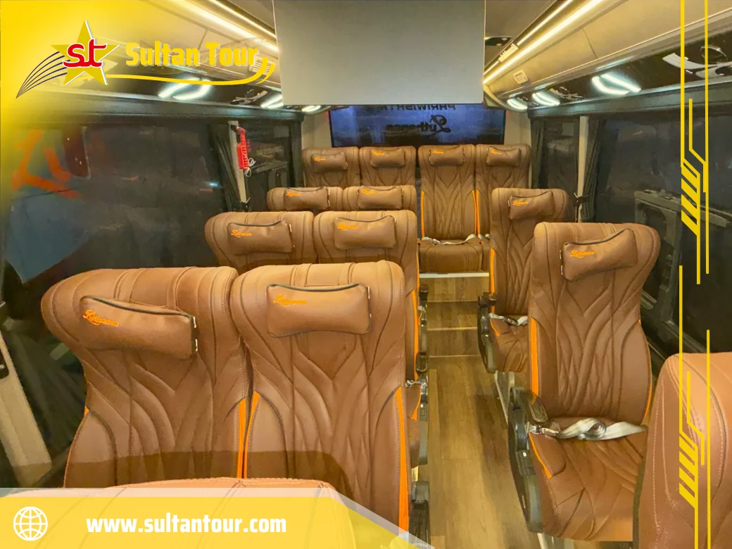 coaster-jumbo-standard-20-seat-03.webp3