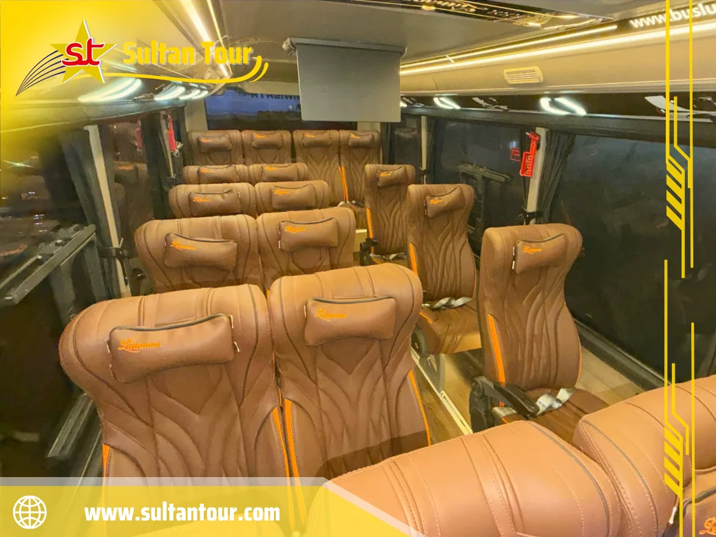 coaster-jumbo-standard-20-seat-04.webp4