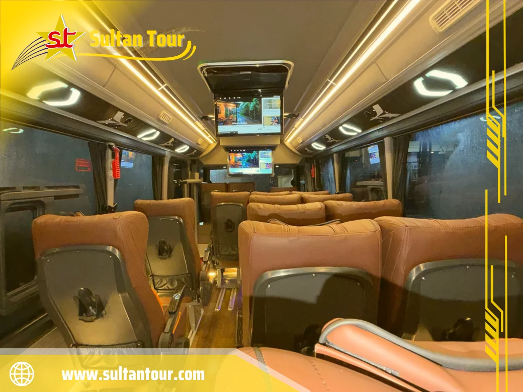 coaster-jumbo-standard-20-seat-07.webp7