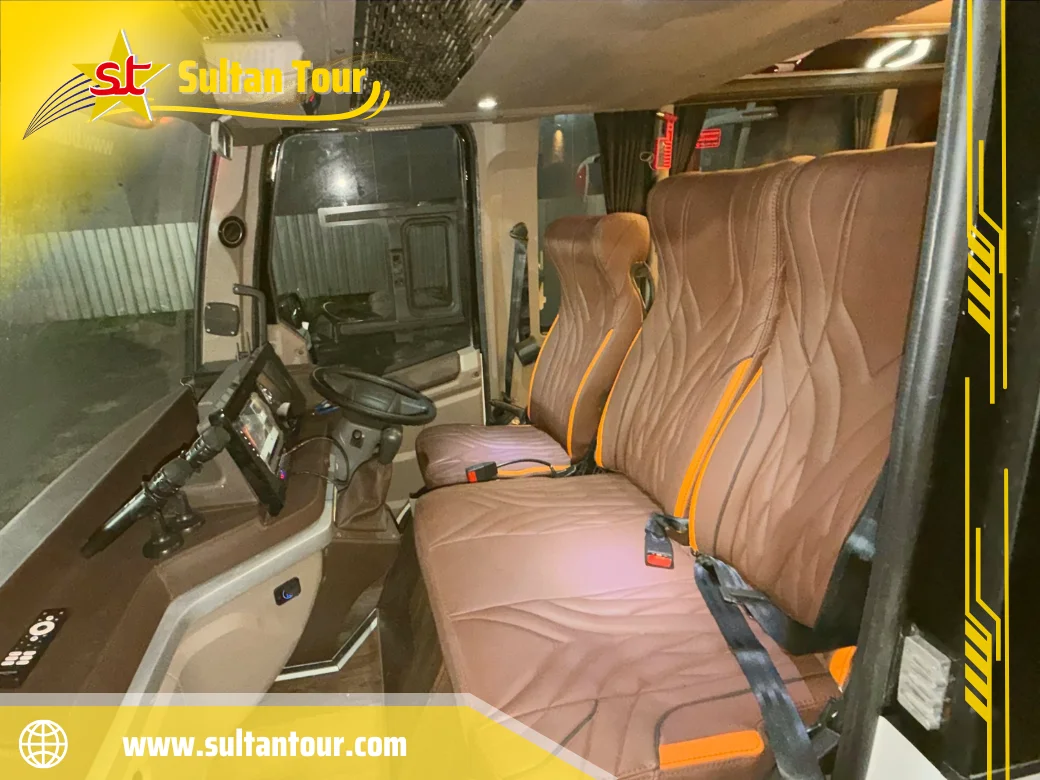 coaster-jumbo-standard-20-seat-09.webp9